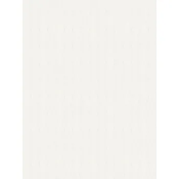 Tapeta A.S. Création | Vliesová tapeta na zeď Elite of Shades 78654-4 | 1,06 x 10,05 m | krémová + Krémová vliesová tapeta na stěnu 786544 v rozměru 1,06 x 10,05 m