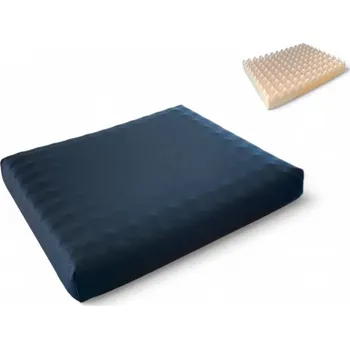 Podsedák Zdravotní podsedák