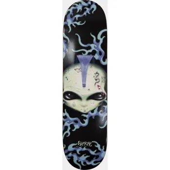 Skateboard RipNDip Squabble Up (multi) 8.5