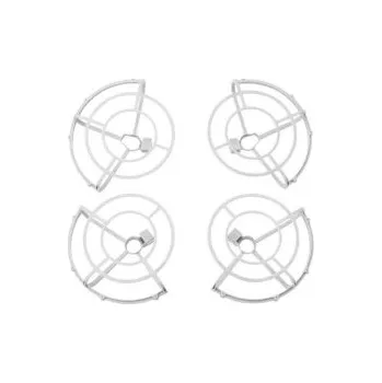 Dron DJI Mavic MINI - 360° Ochranné oblouky