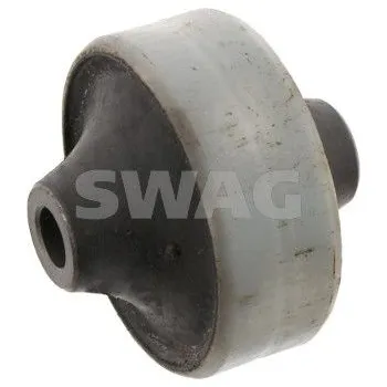 Zavěšení kol Uložení, řídicí mechanismus SWAG 40 92 9280