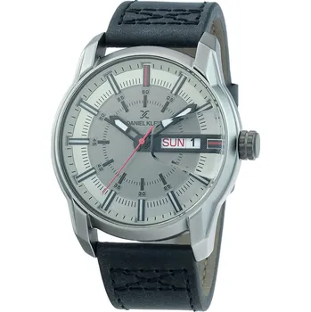 Hodinky Daniel Klein Premium DK12316-6 + 2 měsíce na vrácení zboží