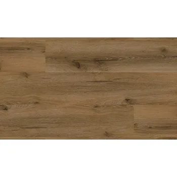 vinylová podlaha Vinylová podlaha DUB VÉVODSKÝ LEPENÁ 0,55