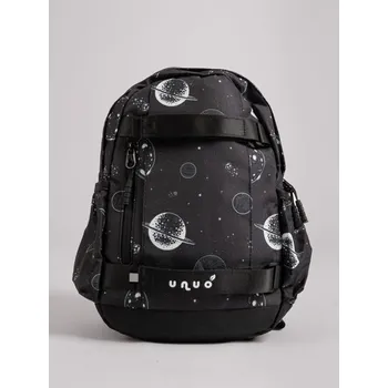 Dětský batoh Unuo, Dětský batoh Stepino, 9l, Planety