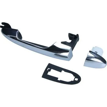 Dveře karosérie Vnější klika dveří MAXGEAR 28-0998