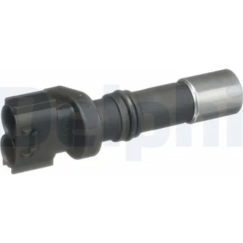 Kliková hřídel Generátor impulsů, klikový hřídel DELPHI SS11268