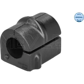 Stabilizátor nápravy Držák, Příčný stabilizátor MEYLE 614 035 0036