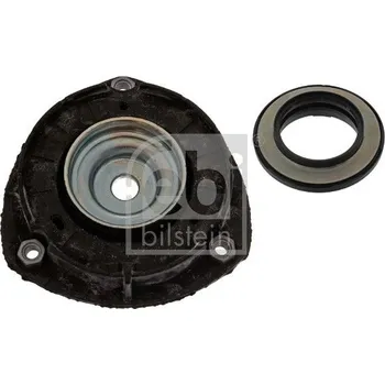 Opravná sada podvozku a pohonu kol Opravná sada, horní uložení tlumičů FEBI BILSTEIN 45529