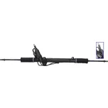 Řídicí mechanismus DRI 711521404