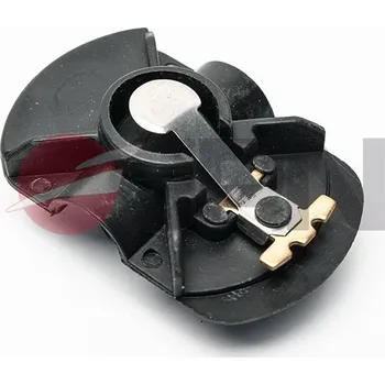Autoelektrika Rotor rozdělovače JPN 20E0003-JPN