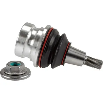 Podpora-/ Kloub TRW JBJ1253