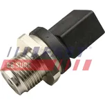 Snímač, tlak paliva FAST FT80068
