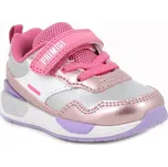 Tenisky Primigi 6952011 21