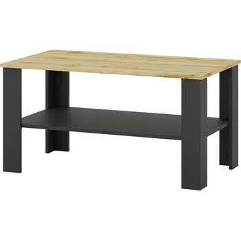 Konferenční stolek Konferenční stolek Lamilo - Szynaka Meble 100x55 cm