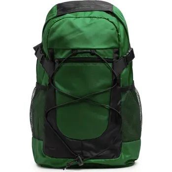 Gor Factory OTTAWA 7183 backpack Green 30l
