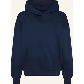 Pánská mikina Vingino Chlapecká Mikina S Kapucí Nicah, Mikina S Kapucí...