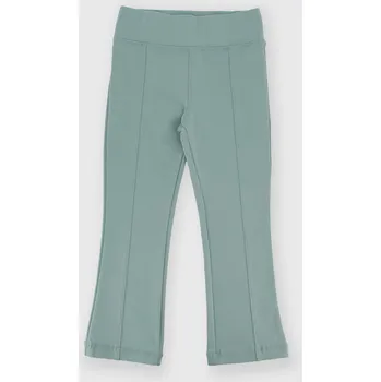 Dívčí kalhoty Kalhoty Primigi 58121761