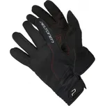 Peltonen KUUSAMO 23 black/red Velikost: XL