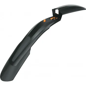 Sport Přední blatník SKS SHOCKBLADE Dark 29"