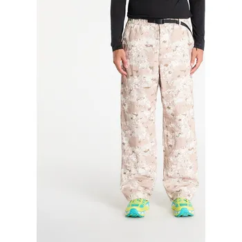 Kalhoty Gramicci Canvas Work Pant Dust Bowl L