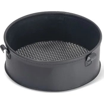 Síto MS Range EVA 25cm/3mm