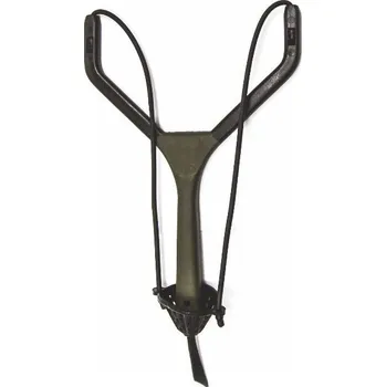 Umělá nástraha Prak Mistrall Mini Pro