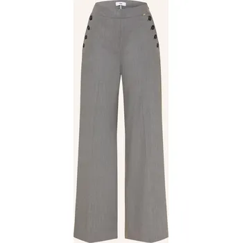 Dámské kalhoty Cinque Dámské Marlene Kalhoty Cihelp, šedá, 38