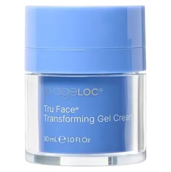 Pleťový krém Nu Skin ageLOCTru Face Transforming Gel Cream