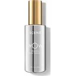 SCENS wOw - All-In-One intenzivní…