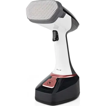 Napařovač oděvu Napařovač oděvů NEDIS HHGS300