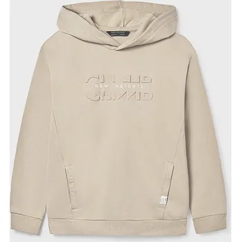 Chlapecká mikina Mikina chlapecká Mayoral 7401/74