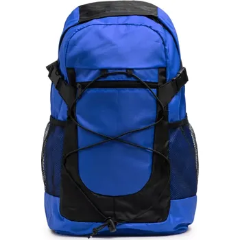 Městský batoh Gor Factory OTTAWA 7183 backpack Blue 30l