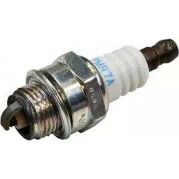 Zapalovací a žhavicí svíčka Makita 168517-0 - Náhradní díl - zapalovací svíčka NGK BPMR7A =958500009 (old 965603021, 965603020)