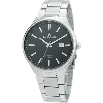 Hodinky Daniel Klein Premium DK12272-2 + 2 měsíce na vrácení zboží
