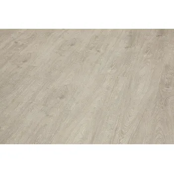 vinylová podlaha Vinylová podlaha 41163 DUB ELEGANT CLICK 0,3 RIGID