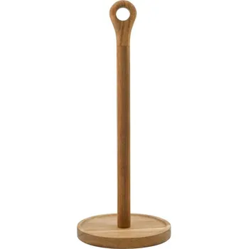 Úložný box House Doctor, Stojan na roli papírových utěrek Eya - Formadore