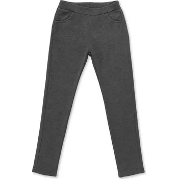 xcena Legíny vyteplené dívčí Velikost: 10/11 roků