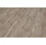 Vinylová podlaha JEDLE SKANDINÁVSKÁ CLICK 0,3 RIGID