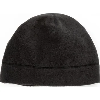 Čepice Zimní čepice 5.11 Beeline Beanie, černá