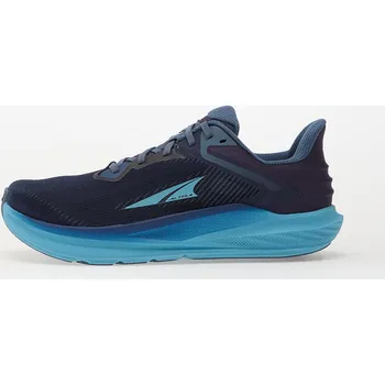 Pánské tenisky Tenisky Altra M Torin 8 Dark Blue EUR 43