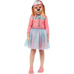 Dětský kostým Liberty - Tlapková patrola - Paw Patrol - vel. 3-4 roky