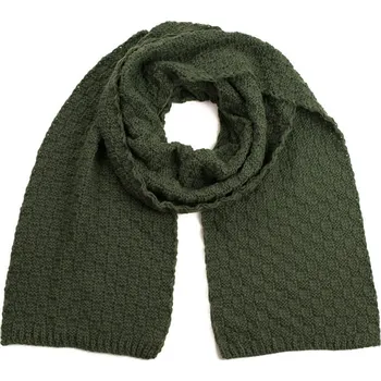 Šála Šál Giewont - khaki