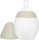 Elhée Kojenecká antikoliková lahev 240 ml Sand