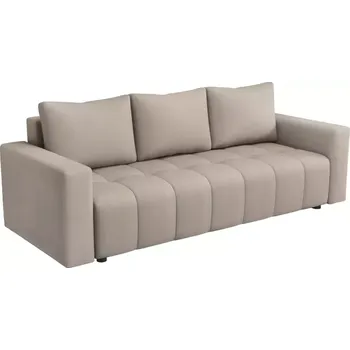 Sedací souprava Sedací souprava Marik Šedá Doprava ZDARMA.