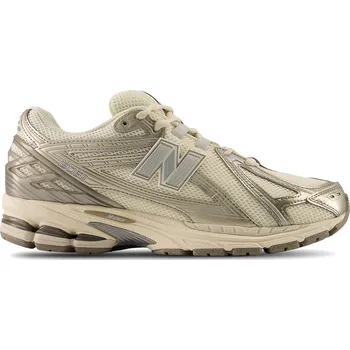 Dámské tenisky New Balance 1906R Brown Beige Velikost: 37.5 U1906RCN