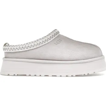 Dámské válenky UGG Tazz Slipper Bay Fog (W) Velikost: 40 1122553-BYF