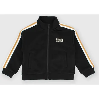 Chlapecké oblečení Mikina Primigi 58151342 24M