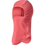 lupilu® Dětská kukla (korálová, 98/110)