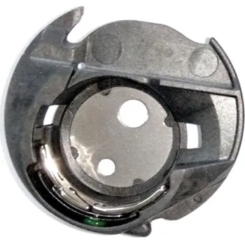 Příslušenství k šicímu stroji cívkové pouzdro Brother BM a XL