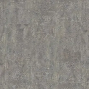 vinylová podlaha Vinylová podlaha Fatra Thermofix PRO Stone - Beton Selenit 15470-1